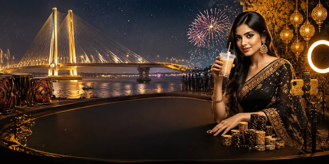 BB44 Casino FAQ: What You Need to Know at BB44 Casino