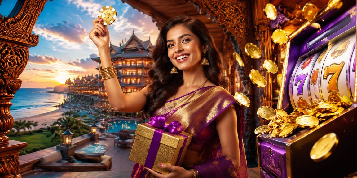 BB44 Casino How This FAQ Works for You