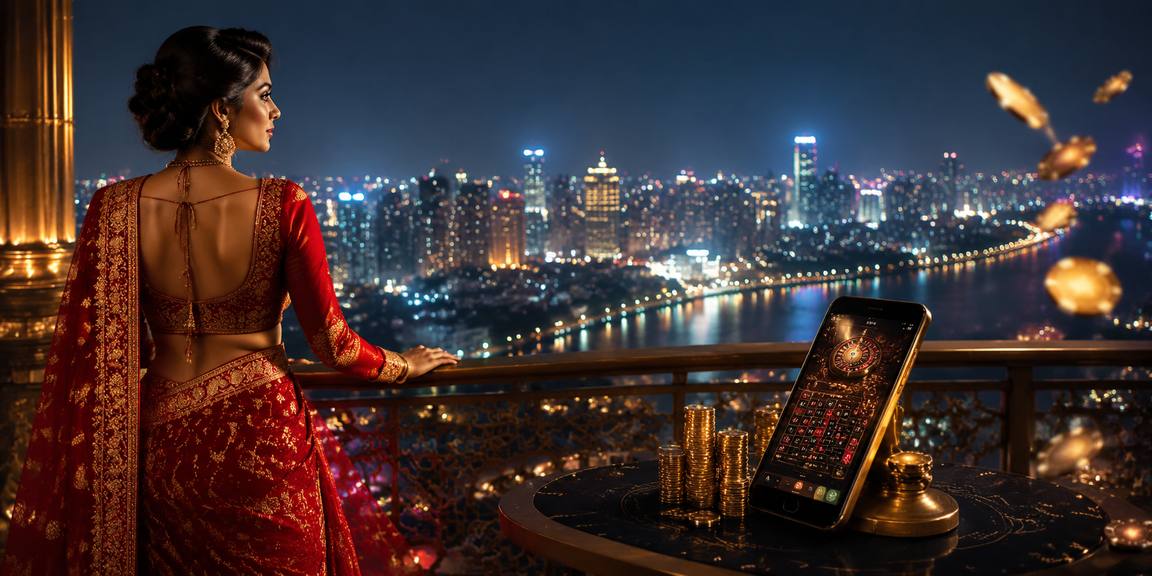 BB44 Casino Fast Register Bangladesh